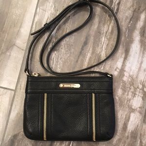 Micheal Kors small crossbody